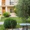 Studio Apartment Vukcevic
