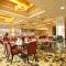 Foto: Qingdao KuaiTong International Hotel 4/42