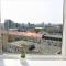 9th floor Amazing View Central Studio Apartment - Vilnius