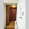 9th floor Amazing View Central Studio Apartment - Vilnius