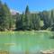 Plagne Centre - Immeuble Le Mustag - Wifi