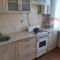 ONE-ROOM APARTMENT - КВАРТИРА 1-ком. В ЦЕНТРЕ - Nikopol