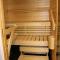 Finnclub Voyage Luxury Appartment