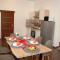Studio apartmani Toplička bajka