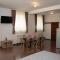 Studio apartmani Toplička bajka