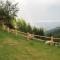 Chalets Toplak