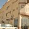 Foto: Golden Prince Hotel Al Rabwah 37/42