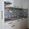 Histrias Apartments Koper