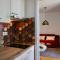 Histrias Apartments Koper