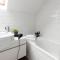 The 1880 Boutique Holiday Home