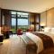 Foto: Crowne Plaza Xuzhou Dalong Lake 14/14