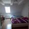 Apartmán Křtiny