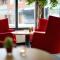 Best Western Plus Hus 57