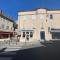 beau studio centre ville et proche gare
