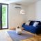 Histrias Apartments Koper