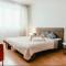 Old Town Apartment Pellicova