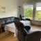 Four Bedroom Guesthouse in Fjerdingen, Harran