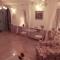 Villa Claudia