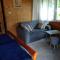 RELAXX Home