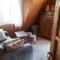 RELAXX Home RELAXX Home