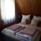 RELAXX Home