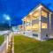 Maria Elena Suites