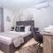 Villa Matan - only 200m from the sandy beaches, private 28m2 pool - Omiš