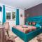 Villa Matan - only 200m from the sandy beaches, private 28m2 pool - Omiš
