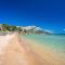Villa Matan - only 200m from the sandy beaches, private 28m2 pool - Omiš