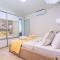 Villa Matan - only 200m from the sandy beaches, private 28m2 pool - Omiš