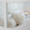 CASA DA AVO by Ammonite&Co CASA DA AVO by Ammonite&Co