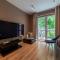 Max Apartment Gdynia