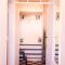 Apartamento Joaquim Tello