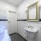 Max Apartment Gdynia