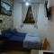 Lazaros Stonehouse