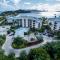 Great Bay Condominiums located at The Ritz-Carlton Club, St Thomas