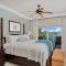 Great Bay Condominiums located at The Ritz-Carlton Club, St Thomas