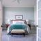 Great Bay Condominiums located at The Ritz-Carlton Club, St Thomas