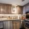 Great Bay Condominiums located at The Ritz-Carlton Club, St Thomas