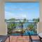 Great Bay Condominiums located at The Ritz-Carlton Club, St Thomas