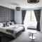 Ardennan House Hotel