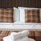 Ardennan House Hotel - Inverurie