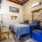 Lazaros Stonehouse