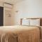 Hotel Latino