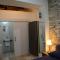 Lazaros Stonehouse
