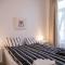 Apartamento Joaquim Tello