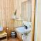 B & B Brienz
