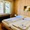 B & B Brienz