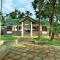 The Woods Resorts Wayanad