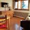 B & B Brienz